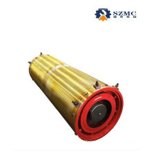 Steel/Iron/Alloy Reel Group Crane Winch Use Large in Stock